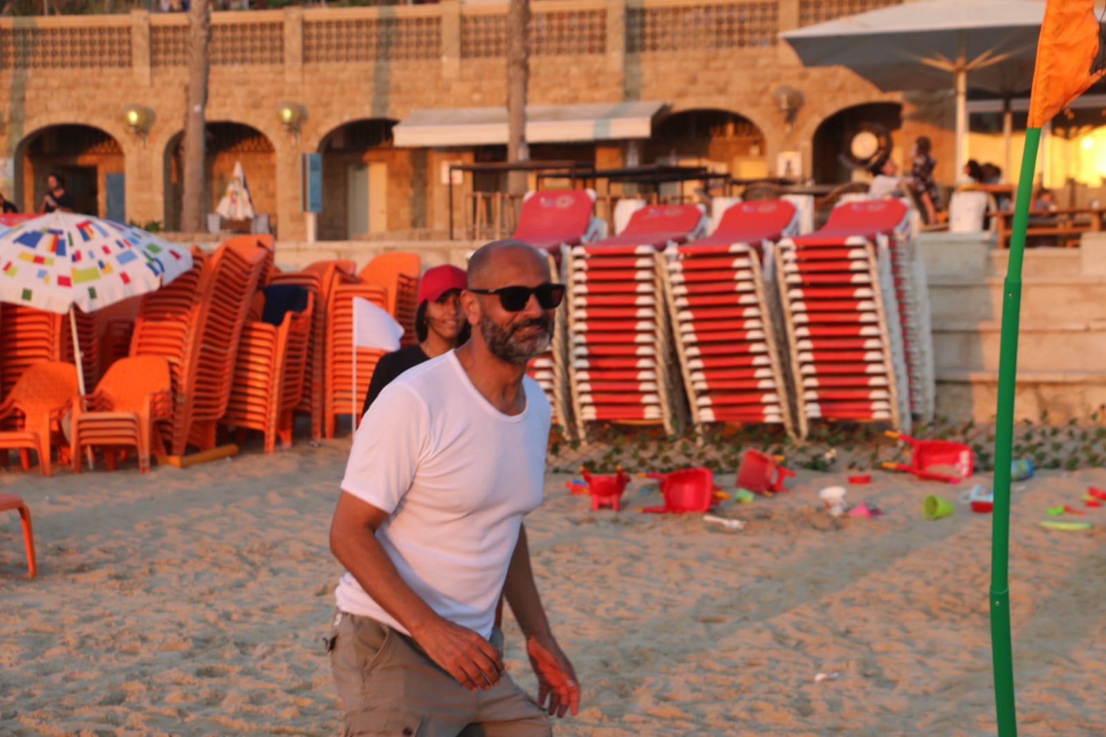 WhatsApp Image 2022-09-09 at 9.56.08 AM (2).jpeg